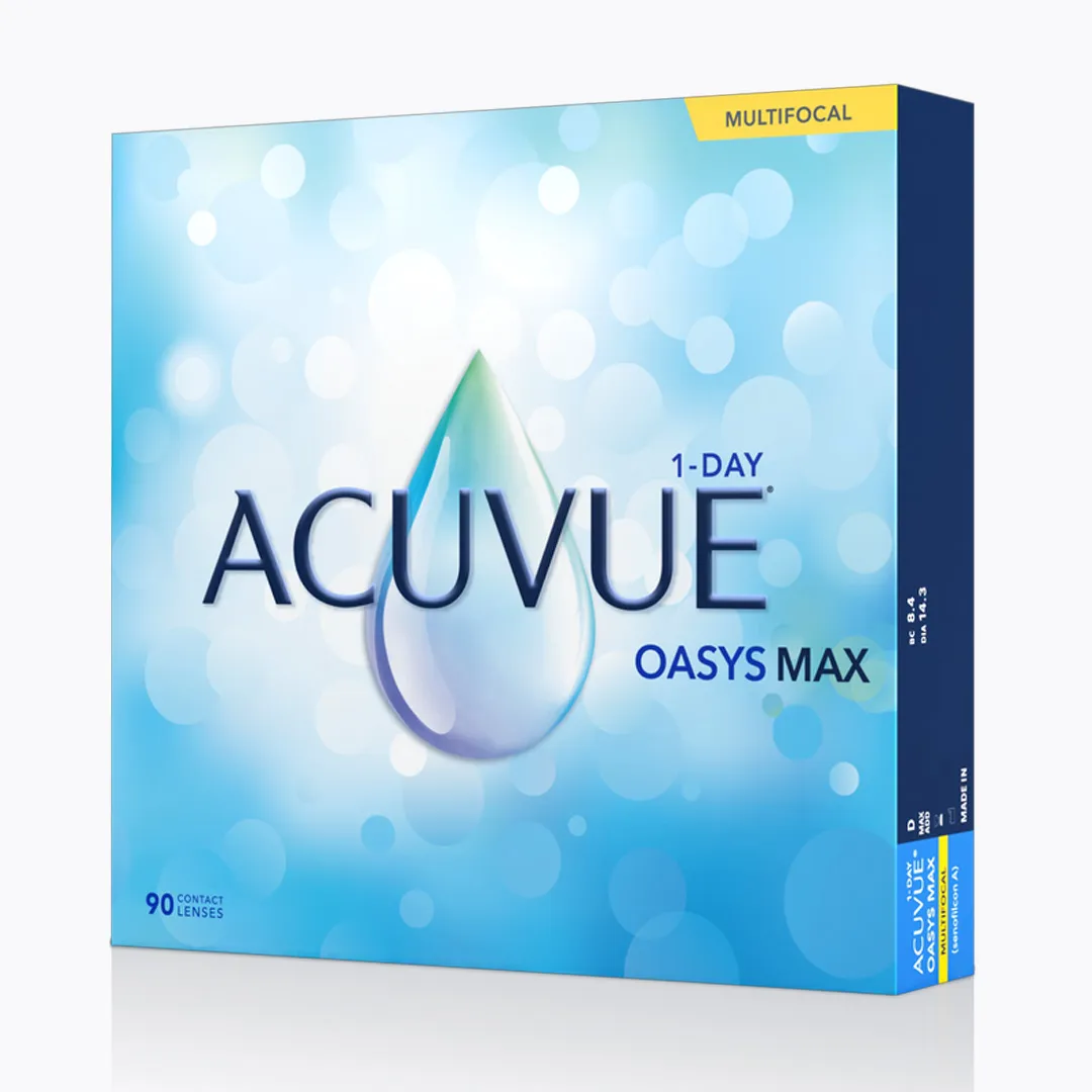 Acuvue_max_90_multifocal
